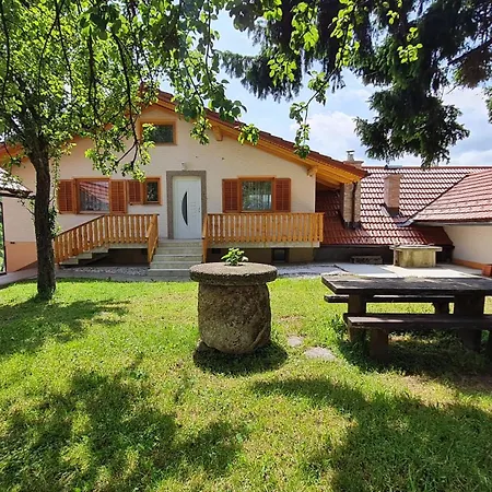 Apartmavid *