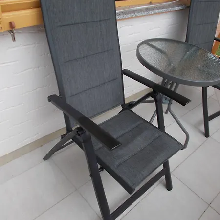 Apartmavid Podbocje