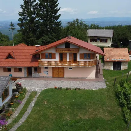 Apartmavid