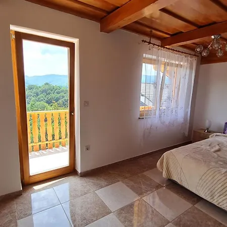 Apartmavid *