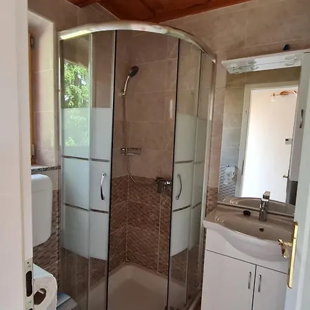 Apartament Apartmavid *