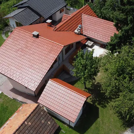 Apartament Apartmavid